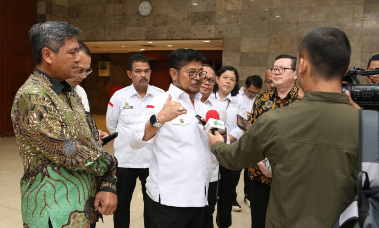 Kunjungan-Mentan-SYL