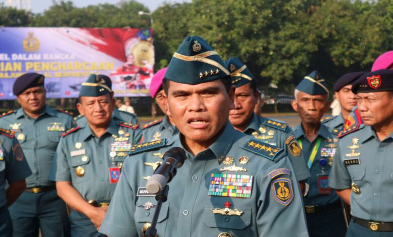 Laksamana-TNI-Muhammad-Ali