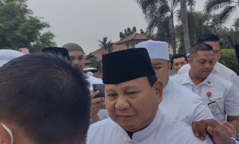 Menhan-RI-Prabowo