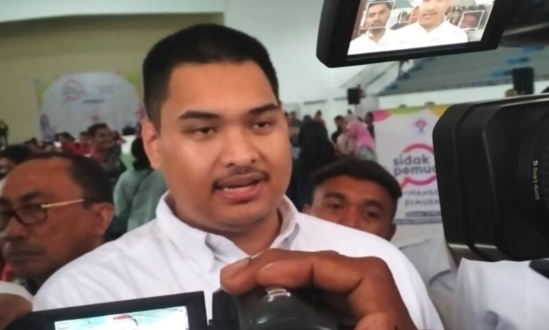 Menpora-RI