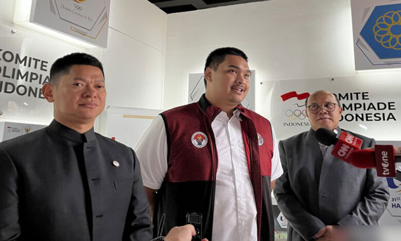Menpora-dan-Komite-Eksekutif-KOI
