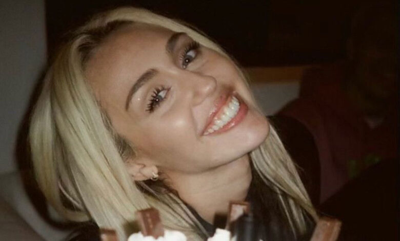 Miley-Cyrus-co