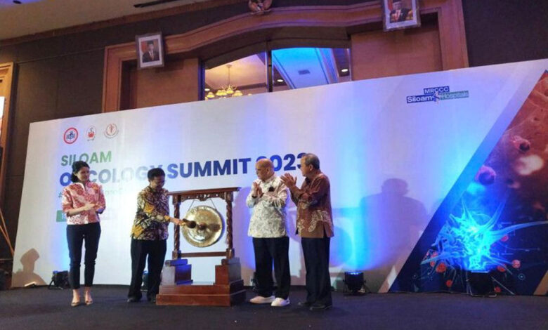 Oncology-Summit-2023