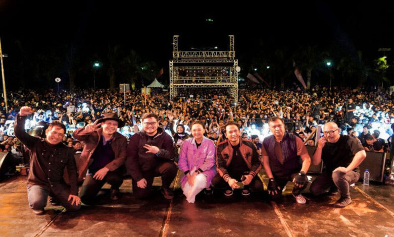 Padi-dan-Raisa