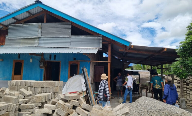 Pembangunan-Hunian-Layak-co