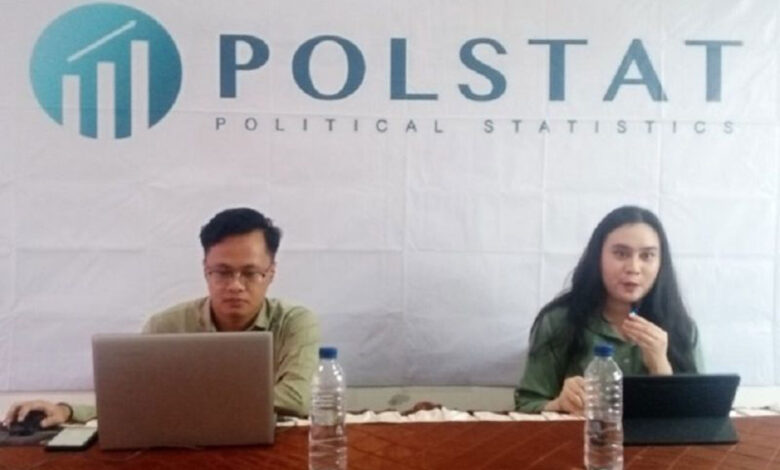 Polstat