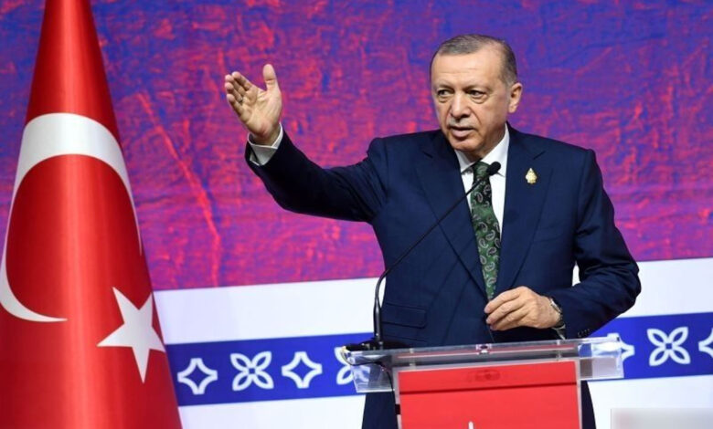 Presiden-Turki-Recep-Tayyip-Erdogan