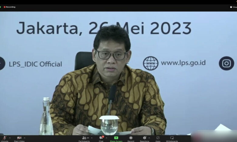 Purbaya-Yudhi-Sadewa