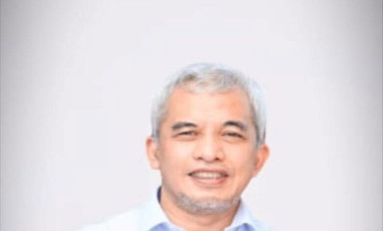 Qurtifa-Wijaya