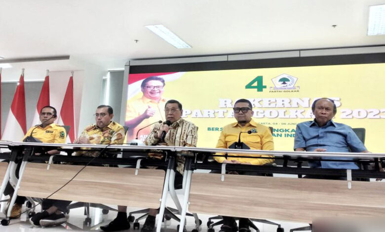 Rakernas-partai-Golkar-co