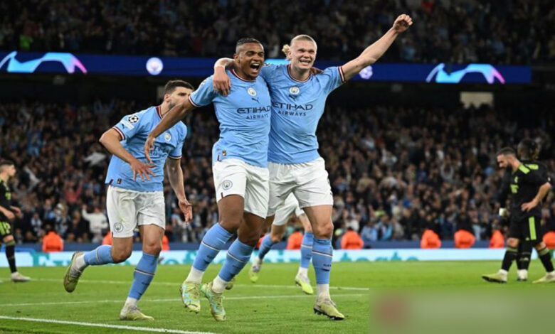 Selebrasi-gol-Pemain-Man-City