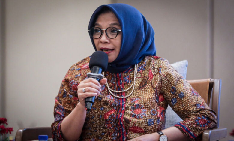 Siti-Azizah-2