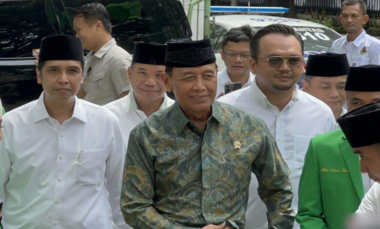 Wiranto-2