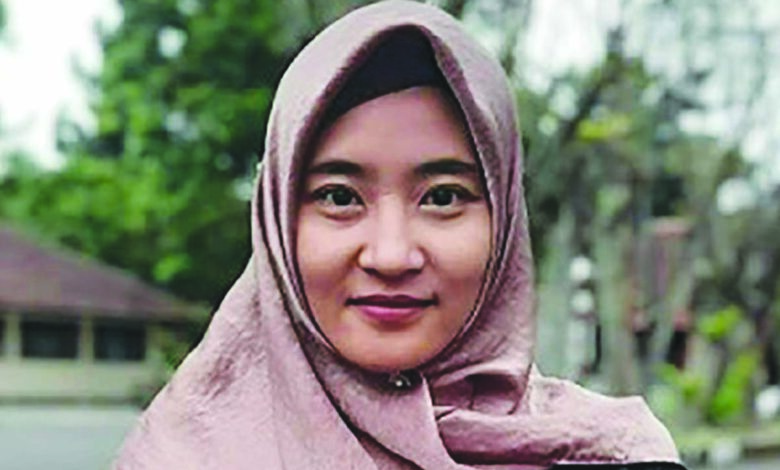 akademisi