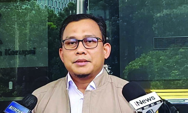 ali fikri