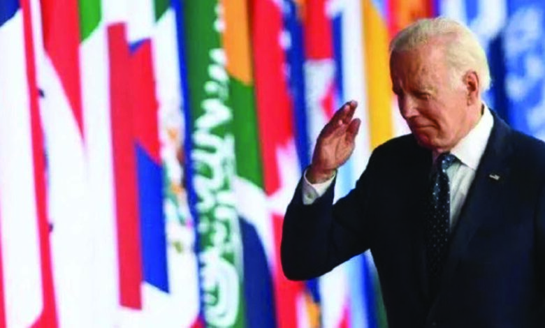 biden