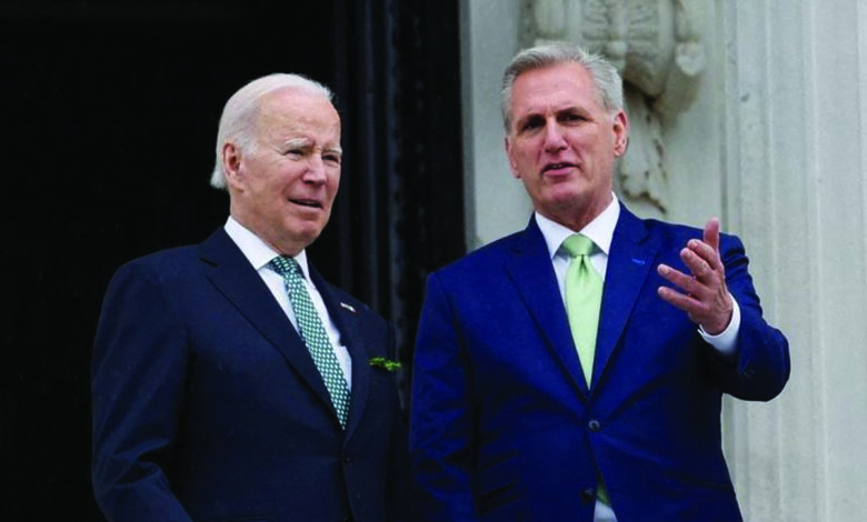 biden