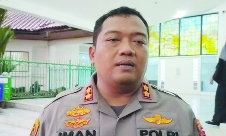 bogor