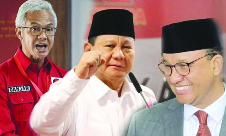capres