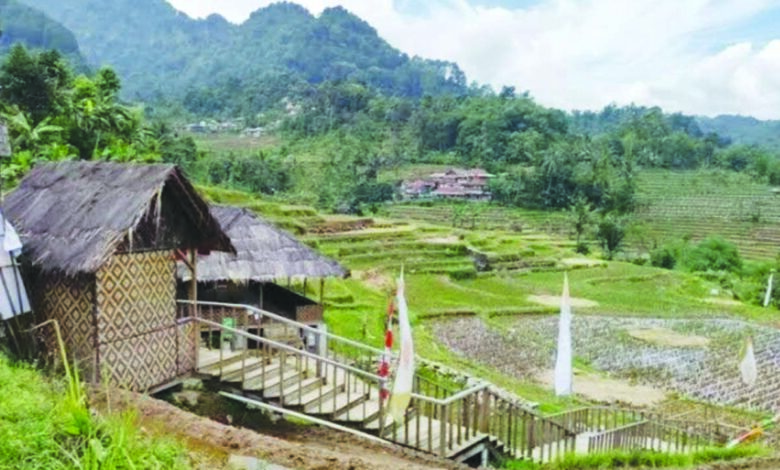 desa