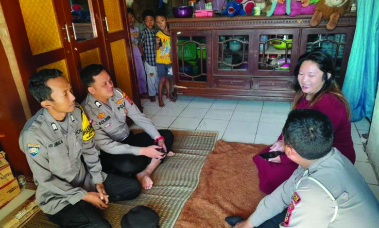 emak