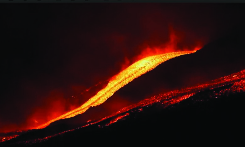 etna