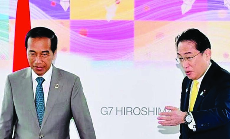 g7
