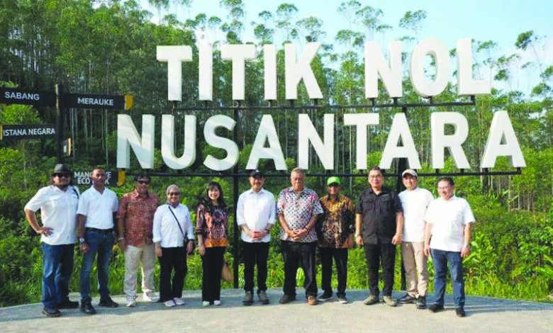 ikn