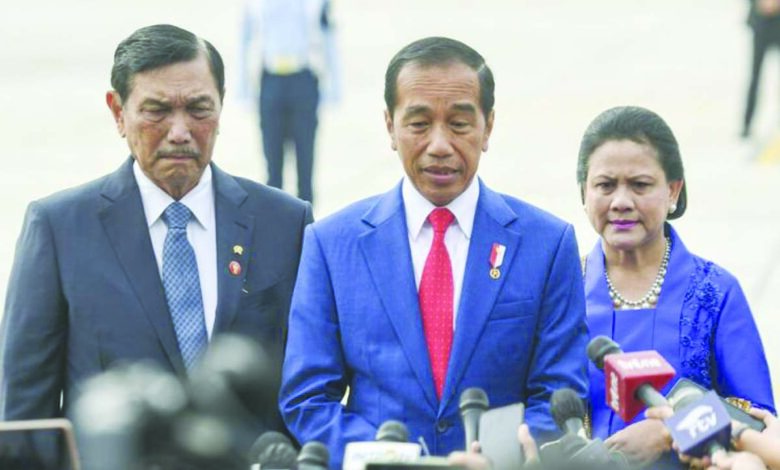 joko