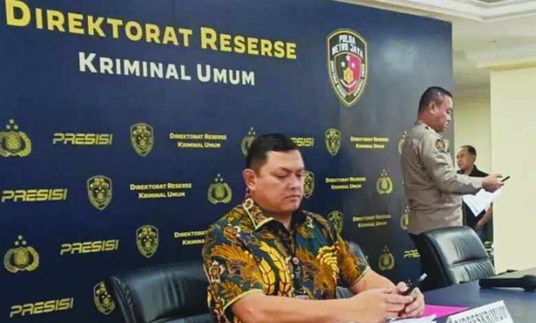 kdrt