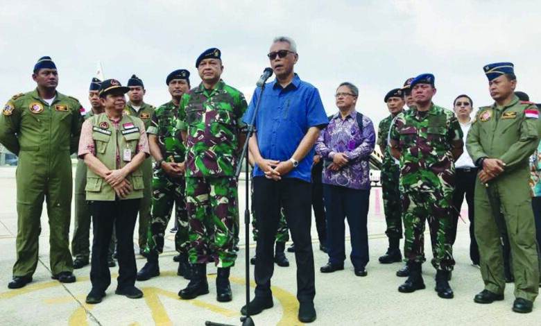 kemenlu