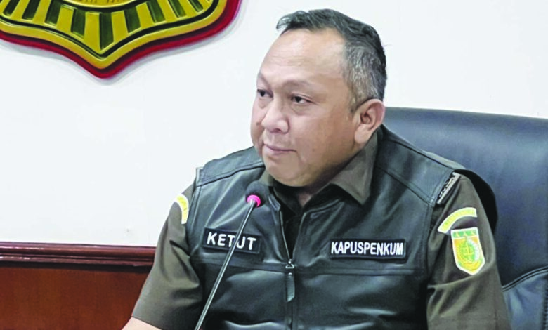ketut