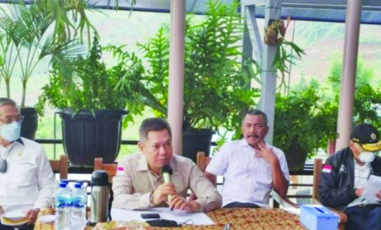 koneng