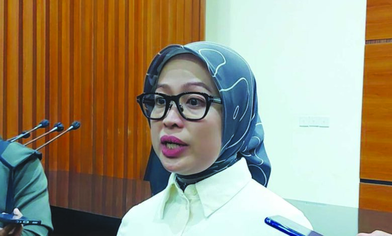 kpk