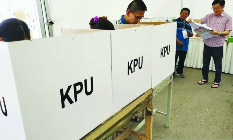 kpu