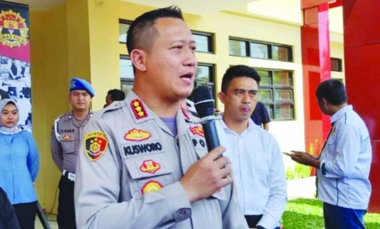 pasutri