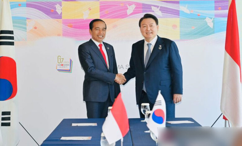 pertemuan-bilateral-2