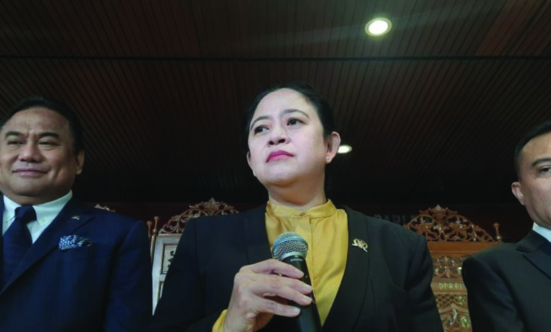 puan