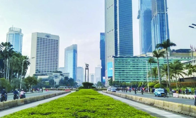 ruu daerah