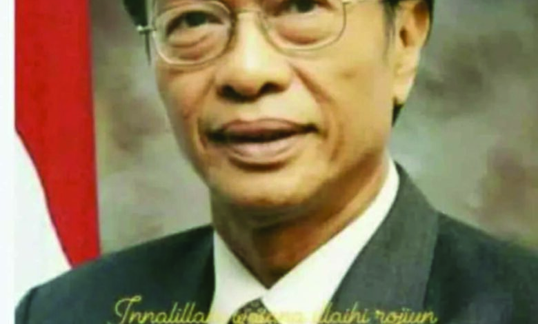 sarwono
