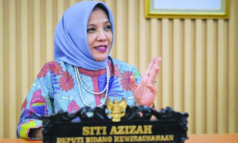 siti