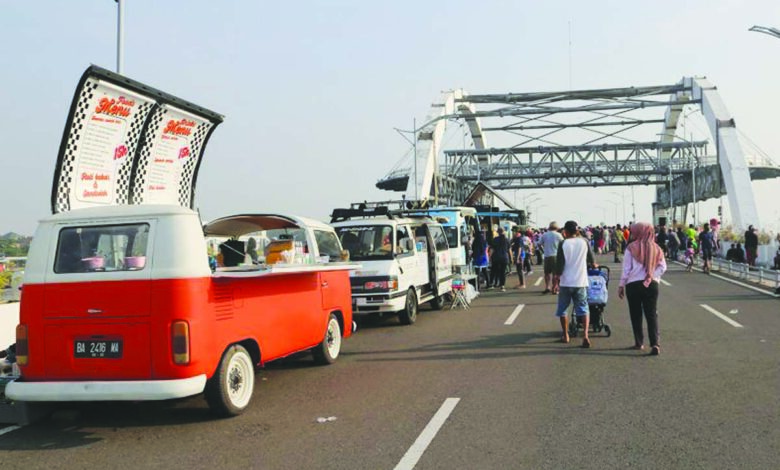 surabaya