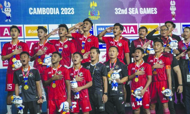 timnass