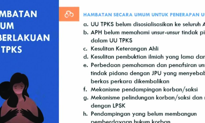 tpks