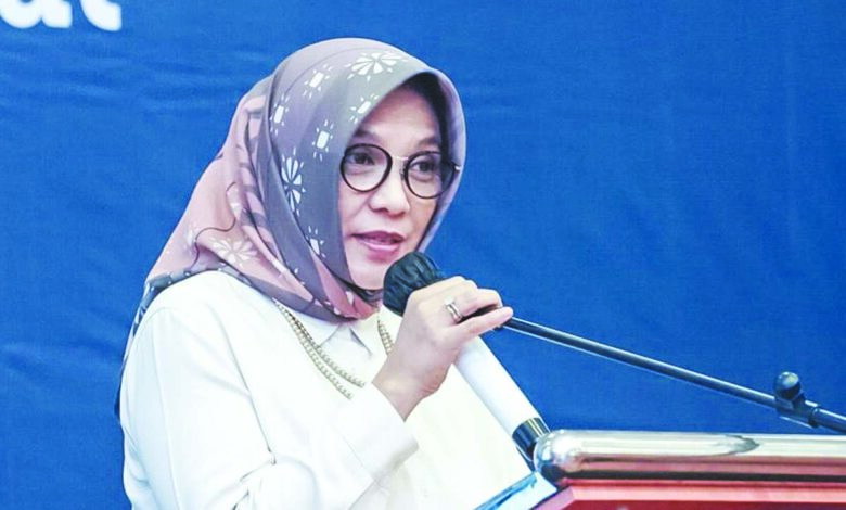 ukm