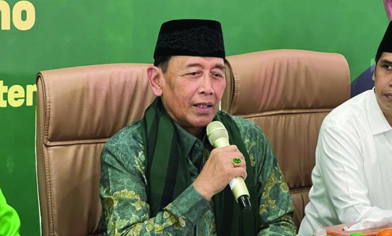 wiranto