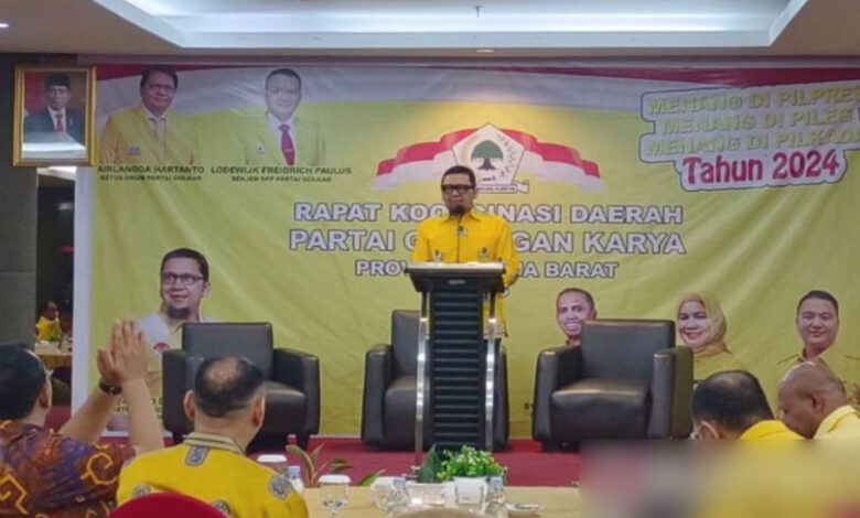 Ahmad-Doli-Kurnia-Tanjung