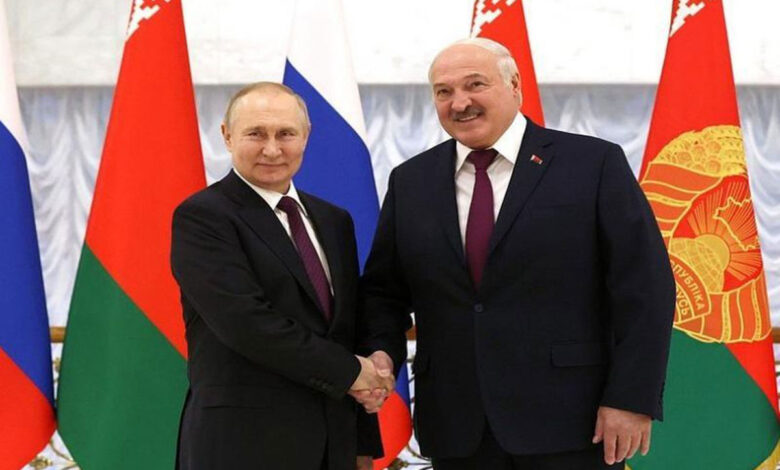 Alexander-Lukashenko