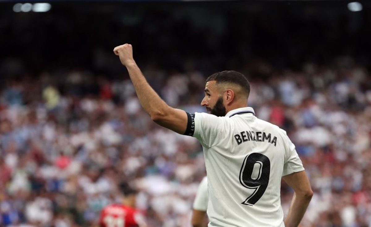 Benzema-3