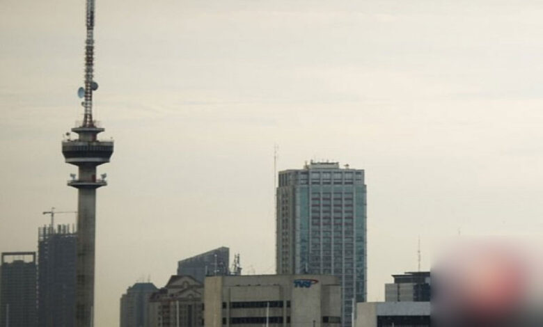 Cuaca-DKI-Jakarta